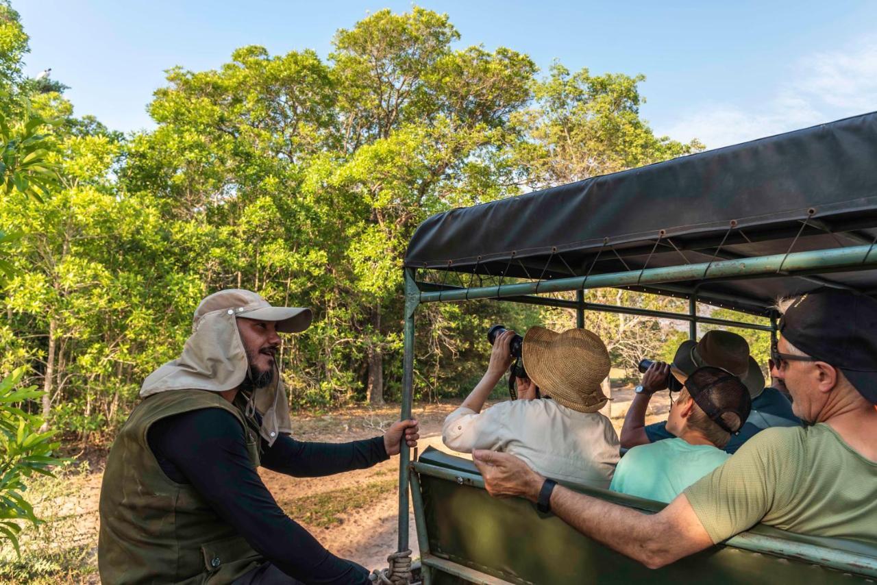 Pousada Fazenda Xaraes Todos os Santos Экстерьер фото